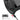 Thumbnail for iPEGA PG-9163A Nintendo Switch Gamepad Grip Handle Plug and Play Ergonomic Controller from NSE Imports #3.