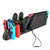 iPEGA PG-9187 Joycon and Pro controller multi charger for Nintendo Switch from NSE Imports #3.
