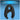 Thumbnail for A black metal crowfoot spanner shown on a blue gradient background with text at the top reading 'Thermal treatment of chromium molybdenum steel to enhance durability'.