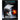 Thumbnail for SUNLU FC01 filament welder with text about compatibility and temperature capabilities on a dark background
