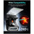 SUNLU FC01 filament welder with text about compatibility and temperature capabilities on a dark background