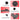 Thumbnail for Am image showing the benefits of the Cr-Mo sockets. Text includes 'Recessed Hex Design: Increased Torque and Reduced Wear'.