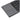 Thumbnail for Compact keyboard with trackpad on a white background