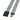 Thumbnail for Micro SD to Micro SD card extender with ribbon cable on a white background