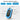 Thumbnail for BOXYM YK-81D oSport Finger Pulse Oximeter measure Pulse and SpO2 rates from NSE Imports #4.