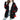 Thumbnail for Cherry Pattern Korean Style Knitted Ladies Cardigan Casual Kawaii Harajuku Fruit Geek Chic from NSE Imports #4.