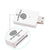 Dreamcast SD Card Reader: Play ISO or GDI from SD Cards from NSE Imports #4.
