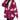 Thumbnail for Fluffy Sheep Cardigan: Sheep print with a tufted texture from NSE Imports #4.