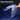 Thumbnail for Full Face Splash Shield PPE Visor ideal for carers, dentists, hairdressers, cooks, wait staff and more. from NSE Imports #5.