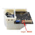 GDEMU SD Card Mount Kit for SEGA Dreamcast: Improves airflow, Saves wear and tear on your GDEMU SD card slot from NSE Imports #5.