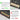 Thumbnail for GDEMU v5.15b ODE Optical Drive Simulation Board for SEGA Dreamcast SD Card from NSE Imports #4.