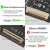 GDEMU v5.15b ODE Optical Drive Simulation Board for SEGA Dreamcast SD Card from NSE Imports #4.
