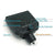 Mustool G600 Digital Portable 1-600X 3.6MP Microscope Magnifier 4.3inch HD LCD from NSE Imports #4.