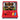 Thumbnail for POWKIDDY A12 9 inch screen Mini Arcade 32GB Quad Core Arm A7 Retro Gaming Console Plays CPS FBA SFC GBA GBC GB GG MD PS from NSE Imports #4.
