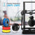 SUNLU PLA+ 10x1kg: High Quality 3D Printer PLA-PLUS Filament from NSE Imports #4.