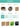 Thumbnail for SUNLU Wood Fibre PLA Filament: Make great wood effect prints, 1.75mm 1kg/2.2lb Spool for 3D Printer from NSE Imports #4.