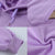 Simple Rose Outline Lightweight Women's Hoodie: Casual Everyday Floral Ladies Hoodie Hooded Sweatshirt from NSE Imports #4.