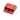 Thumbnail for TSOP32 TSOP40 TSOP48 SOP44 SOP56 Adapter Kit for TL866II T56 MiniPro Universal Programmer from NSE Imports #4.