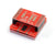 TSOP32 TSOP40 TSOP48 SOP44 SOP56 Adapter Kit for TL866II T56 MiniPro Universal Programmer from NSE Imports #4.