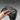 Thumbnail for iPEGA PG-9162 Bluetooth and Type-C Game Controller: For Nintendo Switch from NSE Imports #4.