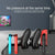 iPEGA PG-9187 Joycon and Pro controller multi charger for Nintendo Switch from NSE Imports #4.