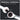 Thumbnail for Promotional graphic for a wrench set showing two chrome wrenches on a dark background with text reading '4 Point Force + 12 Point Force' and smaller copy about gripping firmly and applying more uniform force. Red outline overlays highlight the open jaw and the internal 12-point socket.