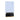 Thumbnail for An adapter to convert SEGA Mark III, SG-1000 and SC-3000 cartridges to SEGA Master System consoles. Shown on a white background, with a plain white cartridge, shown against a plain white background.