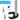 Thumbnail for A wrench extension tool with a black crowfoot spanner and silver metal shaft, shown on a white background with callout circles labeled 'Wide range of applications,' 'Extension,' 'Torque,' and 'Drive ratchet.'.