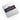 Thumbnail for Game Flash GB X-Pro cartridge on a white background