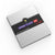 Game Flash GB X-Pro cartridge on a white background
