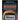 Thumbnail for SUNLU filament connector with digital display and temperature control on a dark background