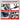 Thumbnail for Promotional graphic for a pneumatic impact wrench with four inset demonstration photos labeled Daily Maintenance, Home Installation, Equipment Installation, and Auto Repair. The top header reads 'EASY TO USE VERY EFFICIENT' with smaller text 'Remove screws save time and effort.