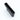 Thumbnail for An adapter for playing 72 pin Nintendo NES game cartridges on a 60 pin Nintendo Famicom Console, shown from the top 72 pin connector on a plain white background.