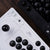 8BitDo Arcade Stick for Xbox Series X/S/One: Turbo & Macro Functions. 2.4G and USB Wired Connectivity from NSE Imports #23.