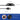 Thumbnail for 360° Omnidirectional USB Microphone with Touch-Mute: Ideal for Conference Calls, Podcasts, Streaming from NSE Imports #5.