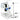 Thumbnail for Andonstar AD205 5-Inch 1080P FHD Digital Microscope SD-Card slot, great starter scope for kids, education from NSE Imports #5.