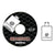 Dreamcast SD Card Reader: Play ISO or GDI from SD Cards from NSE Imports #5.
