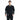 Thumbnail for Faux Layered Men's Hoodie: Skater/Streetwear Casual Up To 5XL from NSE Imports #6.
