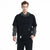 Faux Layered Men's Hoodie: Skater/Streetwear Casual Up To 5XL from NSE Imports #6.