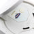 GDEMU SD Card Mount Kit for SEGA Dreamcast: Improves airflow, Saves wear and tear on your GDEMU SD card slot from NSE Imports #2.