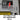 Thumbnail for GDEMU v5.15b ODE Optical Drive Simulation Board for SEGA Dreamcast SD Card from NSE Imports #5.