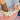 Thumbnail for Little Monster Socks: Fuzzy socks with funny faces from NSE Imports #5.