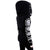 Moon Phase Gothic Punk Women's Jacket: Long Sleeve Rock Goth Fashion from NSE Imports #5.