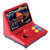 POWKIDDY A12 9 inch screen Mini Arcade 32GB Quad Core Arm A7 Retro Gaming Console Plays CPS FBA SFC GBA GBC GB GG MD PS from NSE Imports #5.