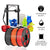 SUNLU PETG 10x1kg 1.75mm: High Quality 3D Printer PETG Filament from NSE Imports #6.