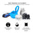 SUNLU PLA+ 10x1kg: High Quality 3D Printer PLA-PLUS Filament from NSE Imports #5.