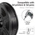 SUNLU TPU Flexible 3D Printer Filament: Make Bendy Models And Prints, 1.75mm 0.5kg/1.1lb Spool from NSE Imports #5.