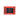 Thumbnail for TSOP32 TSOP40 TSOP48 SOP44 SOP56 Adapter Kit for TL866II T56 MiniPro Universal Programmer from NSE Imports #5.