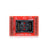 TSOP32 TSOP40 TSOP48 SOP44 SOP56 Adapter Kit for TL866II T56 MiniPro Universal Programmer from NSE Imports #5.