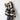 Thumbnail for Teddy Bear Korean Style Fluffy V-neck Knitted Kawaii Women's Cardigan - Casual Fleece Cute Girls Cardigan Geek Chic from NSE Imports #5.